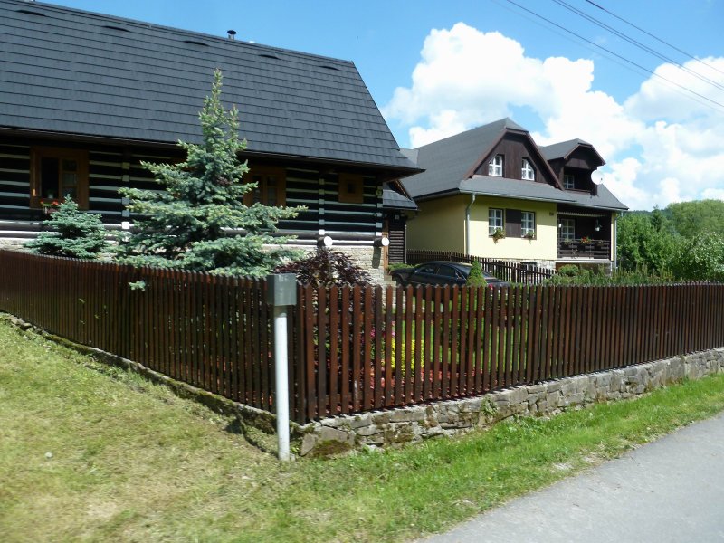 2013